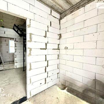 Продаж 3к Дім Мирна вулиця