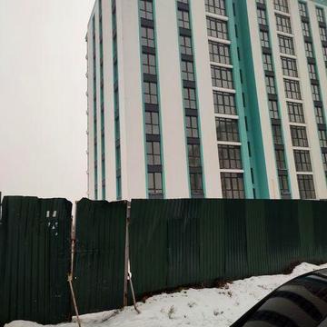 Продаж 1 кімнатної квартири в ЖК Скай Сіті ЖК Скай Сіті