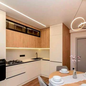 Термінова оренда 1 кімнатної квартири в ЖК Софіївка, сихівський район