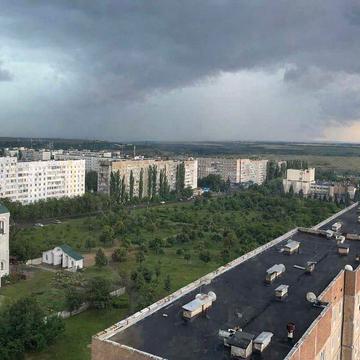 Продається 3-х кімнатна квартира ЖК ОСББ Європейська 40