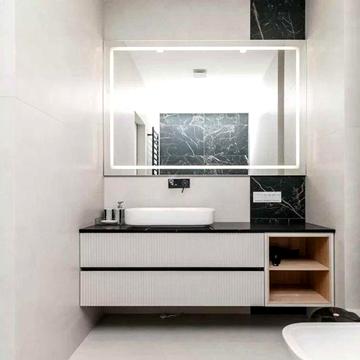 Оренда 1 кімнатної квартири в ЖК Малоголосівські Пагорби