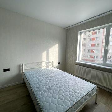 Оренда шикарноі євродвушки Центр