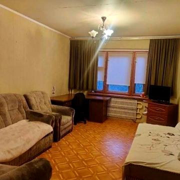 В продаже 3-х кв Песочин - Мобиль пер. Квартальный