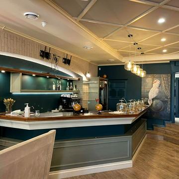 Івана Сірка вул. (Демяна Коротченка), 7/2