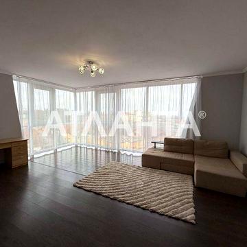 2 кім Новобудова 80 м2 з ремонтом Герцена 2в ЖК Мікрорайон Зоряний