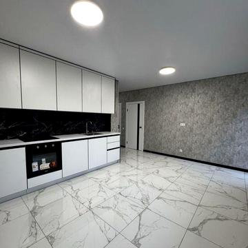 Продам стильний новий з ремонтом  будинок/таунхаус