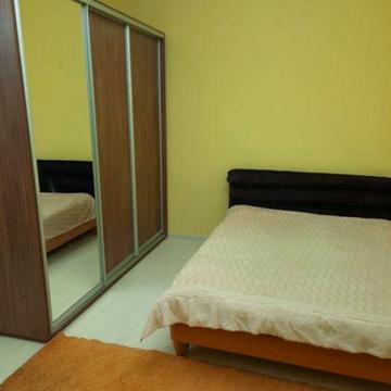 Аренда 1к квартиры в центре , площадь Кирова