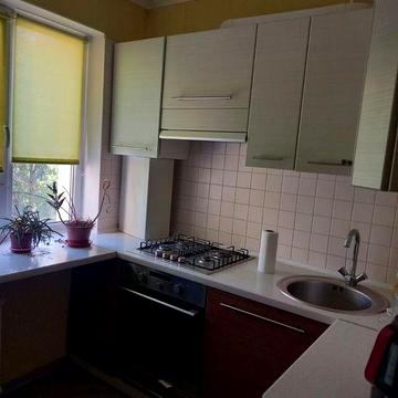 Продаж 2кімнатної квартири на Шуменському