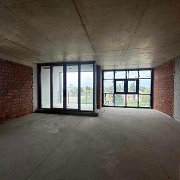 ‼️ продам 3 комнатную квартиру жк "Сапфир" - ПЕНТХАУС ЖК Сапфир