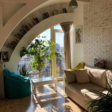 ‼️ продам 2-конатную квартиру ул. Маразлиевская / Греческая ЖК "Дом на Маразлиевской" / Греческая / Дерибасовская / Маразлиевская / парк Шевченко