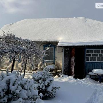 Продаж 2к Дім Ватутіна вулиця