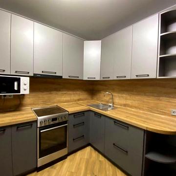 Оренда 1К квартира Позняки | Гмирі | Харківський | кінець січня