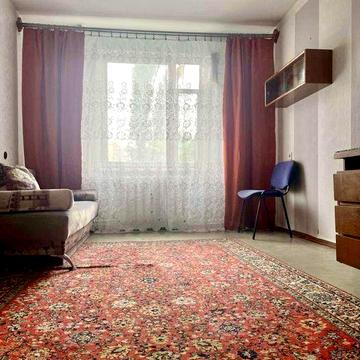 3 комн Небесной Сотни 41. Супер предложение! Гос.программы