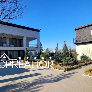 Продам затишний будинок на Павловому Полі, є відеоогляд