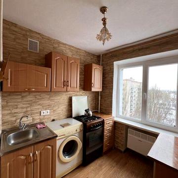 Здам в оренду квартиру ж/м Клочко Дніпро