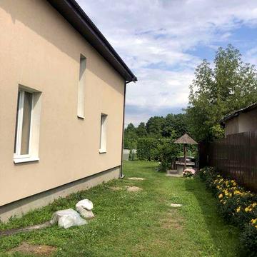 Здам будинок Нові Петрівці