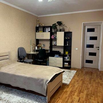 Продаж 2к Квартира Будівельників провулок