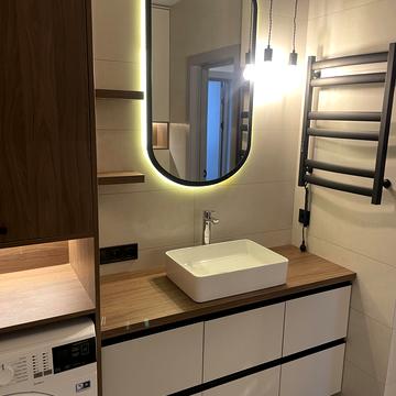 Глибочицька вул., 13