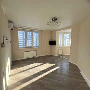 Продаж квартири 2к Лісовий Квартал Бровари ЖК Лісовий Квартал