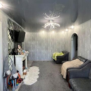 Продаж 3к Квартира Центральний проспект