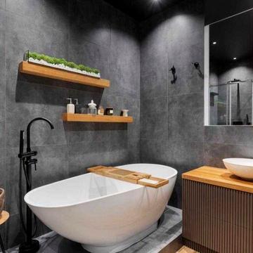 продам 2 комнатную квартиру в Центре - ул. Пушкинская - "18 Жемчужина" ЖК 18 Жемчужина