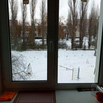 Здаю 2-х кiмнатну квартиру 6 тисяч, Район Хiммiстечка