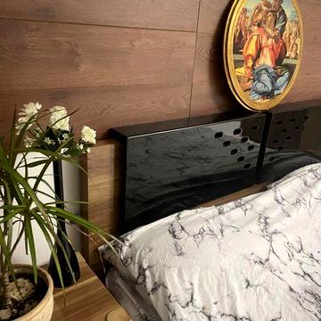 Сдам квартиру ‼️10 фонтана газ +  парокоместо +терасса