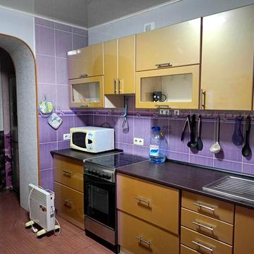 Здам 2-кімнатну квартиру м. Вирлиця. 10.000 грн.