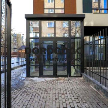 Продам 1к під оздоблення!!  в ЖК Квітневий в центрі м. Вишневе