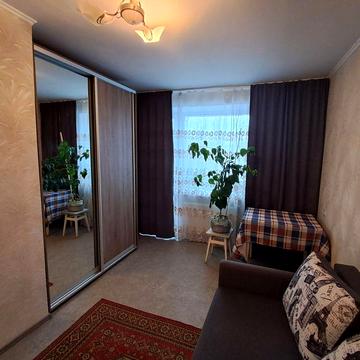 Здам 1-кім.кв з ремонтом вул. І. Мазепи 56