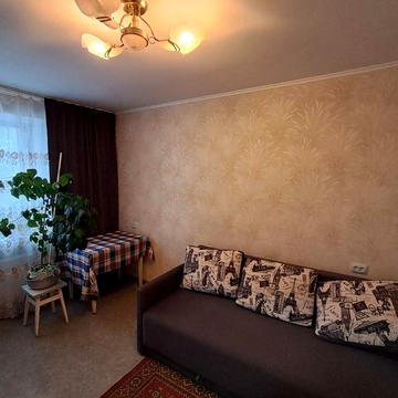 Здам 1-кім.кв з ремонтом вул. І. Мазепи 56