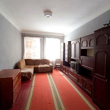 Здається 2 к кв Британська