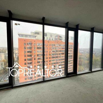 Продам квартиру в жилом комплексе на ул. Отакара Яроша. Павлово Поле. ЖК Жилстрой-2