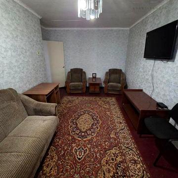 Продам 1-кімнатну квартиру