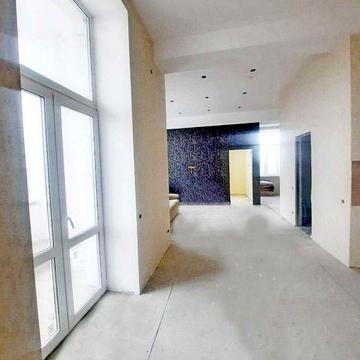 Продам 3 ком.кв. 73 м.кв. Новострой Острвского 10 мин Мануйловский пр