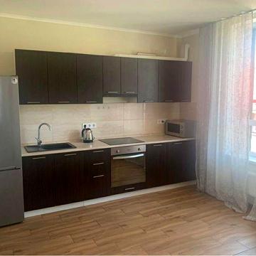 Оренда . Укриття.  Автономне опалення. Правий берег.