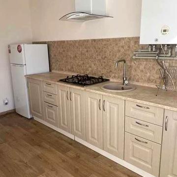 ТЕРМІНОВО Оренда 1к  ЖК "Family" 2-й поверх 43м ГАЗ.ПЛИТА/БАЛКОН/ВАННА