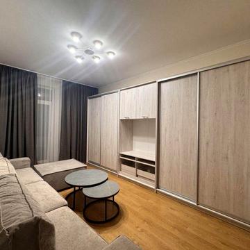 Оренда 2х кім біля Тц Алма