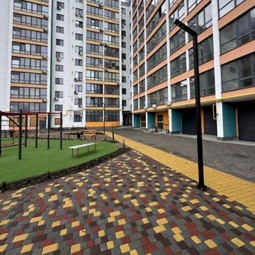 Продається 2к. в ЖК Мрія ! ID-#146130 ЖК Мрія