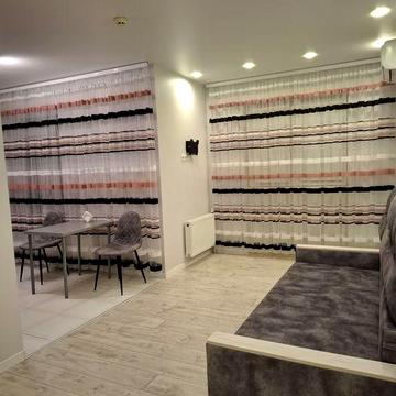 Здається однокімнатна квартира,в центр вул.Соборності,б.60Ді міста