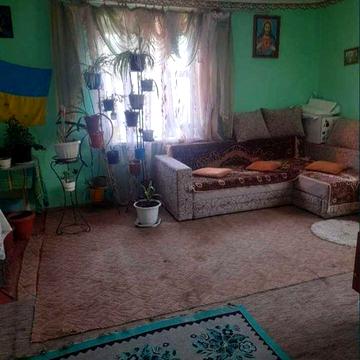 Будинок.Продаж будинку.