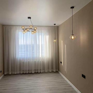 Продаж стильної 1к жк Перлина Поділля ЖК Перлина Поділля