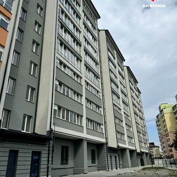 Продаж 2к Квартира Українських Декабристів вулиця ЖК Юбилейный