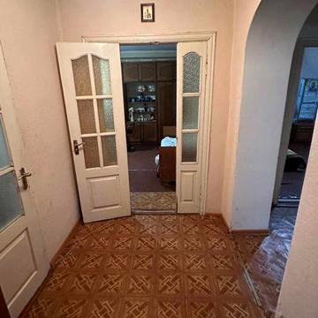 Квартира  Деражня ЖК Район вулиці Першотравнева