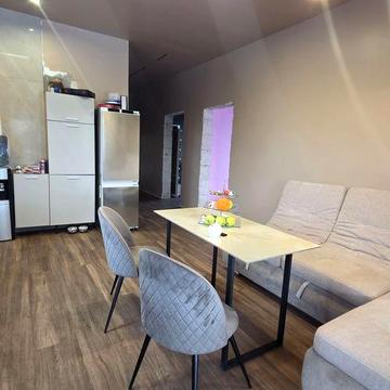 ЖИЛИЙ  будинок 105 кв.м. на 6 сотках м.Бориспіль