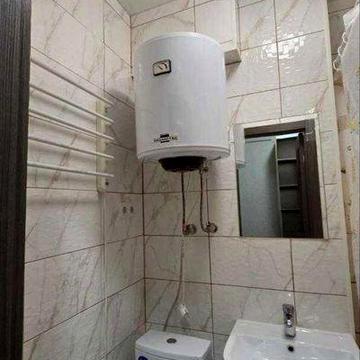 Продам гостинку Француский Бульвар