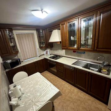 ‼️Сдаю 3х комнатную квартиру в ЦЕНТРЕ/Фрунзе/ р-н Гиппо‼️