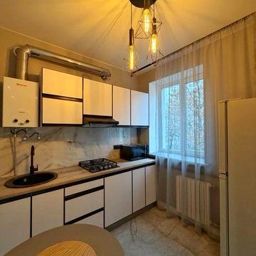 Оренда 2х. Квартири