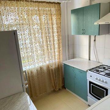 Квартира в хорошому рвйоні