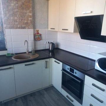 СДАМ долгосрочно 2к. квартиру в Аркадии ЖК Акапулько 2